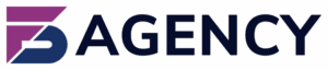 Magenta Logo 800