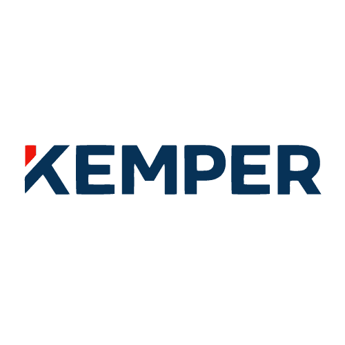 Kemper Auto | Infinity