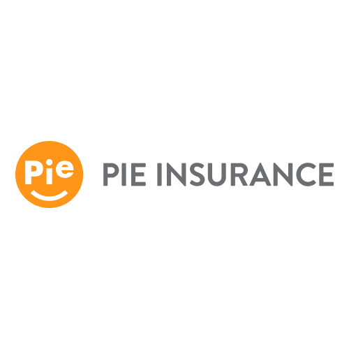 Pie Insurance